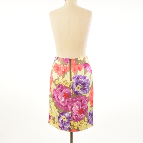 FLASH SALE! Bundle 2 for $15 or 1 For $10 - Picture 7 of 8